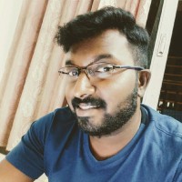 Sugu Maran.k