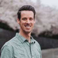 Ben Gwyn