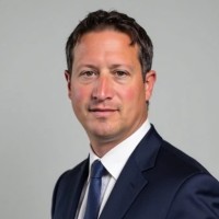 Brian Becker