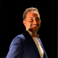 MEDDY Saidi