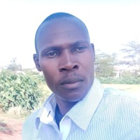 Allan Ouma
