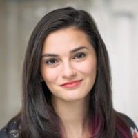 Ruby Collins