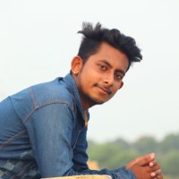 Srijan Kumar Pandey