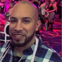 Orlando Rivera