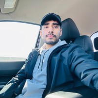 Varinder Singh