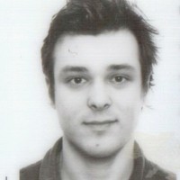 Роман Кравченко