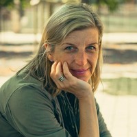 Christiane Kremer