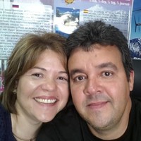 Guillermo Garcia  Delgado