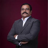 Padmanabham Ayyalasomayajula