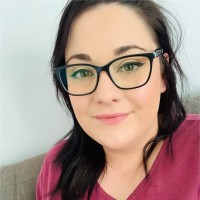Michelle H