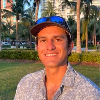 Gustavo Zuloaga