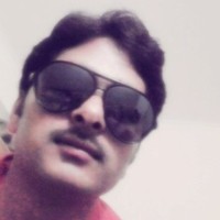 Ashish Gusain