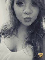 Claudia Alonso Torres