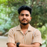 Deepu Kumar