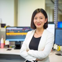 Ming Niu