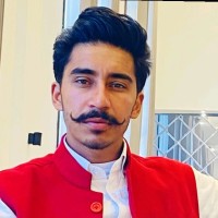 Tajinder Singh