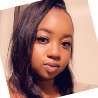 Allysha Bogard