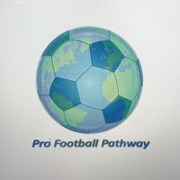 Pro Football Pathway