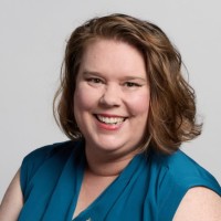 Rebecca Carroll-Bell MAICD LLB (Hons), B.Sci (Psych)