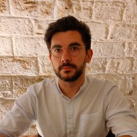 Razvan Dutu