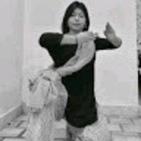 Harshikha Mishra
