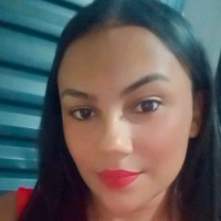 Ane Karoline