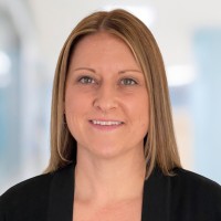 Kathryn Eskandarian, CPA