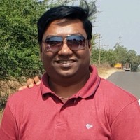 rohit bansode