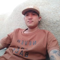 Nguyễn Hữu Duyên