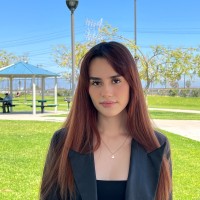 Ruth Toribio