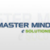 Mastermind E- Solution