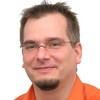 Stefan Kuklik
