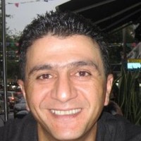 Walid Ghannam