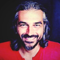 Alper Çifter