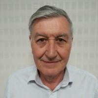 Robert Gardner