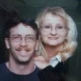 Sharon Miller
