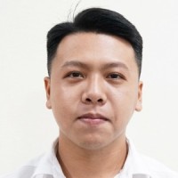 Tăng Hoàng An