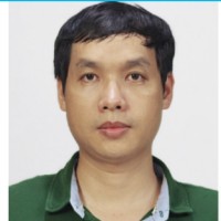 Pham Xuan Vang (Ani)