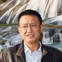 高洪祥