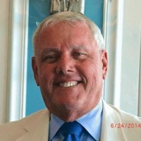 Tom Coyne