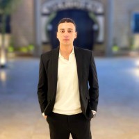 Nader Elbialy