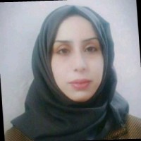Fatma Khalifa