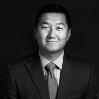 Ming Mui
