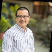 Stefen Tonsing