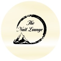 The Nail Lounge