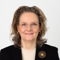 Marilyn Jongenelen