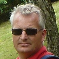 Martin Roos