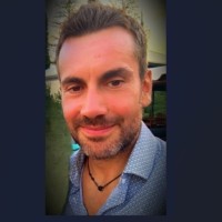 Luca Faraoni