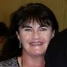 Jayne Powell