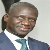 Elhadji Ndao